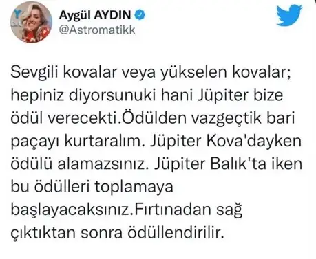 yıllık aygül 1 (4).webp