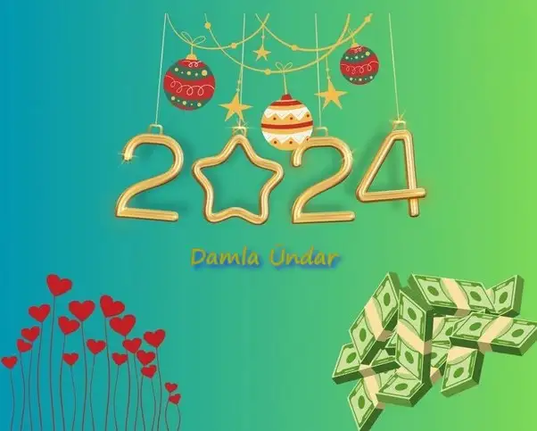 yıllık damla 0.webp