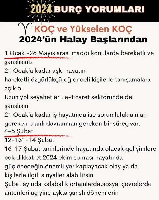 yıllık damla 1 (1).webp