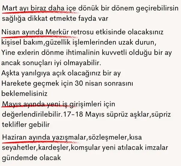 yıllık damla 1 (2).webp