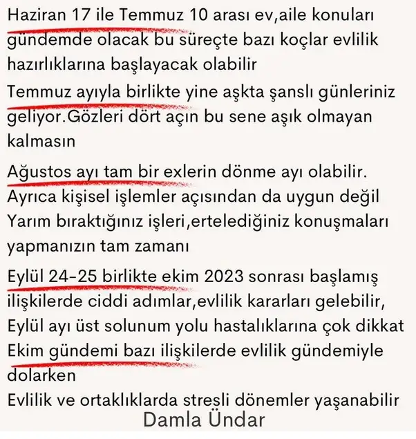 yıllık damla 1 (3).webp