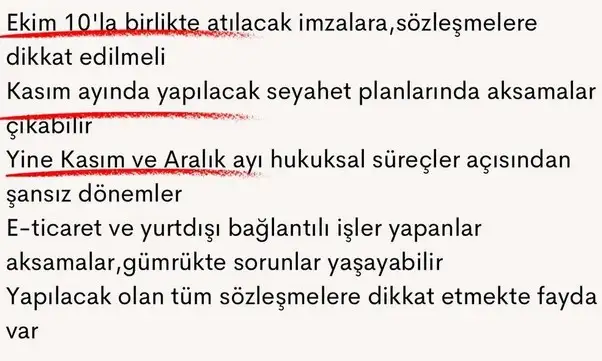 yıllık damla 1 (4).webp