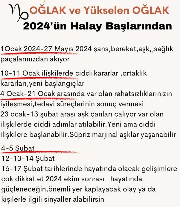 yıllık damla 10 (1).webp
