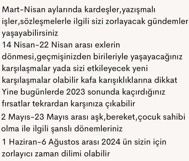 yıllık damla 10 (2).webp