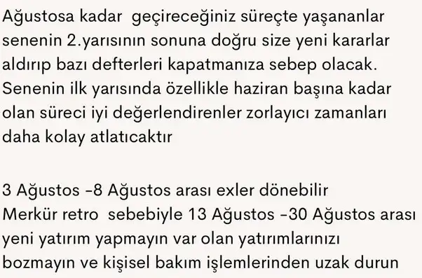 yıllık damla 10 (3).webp