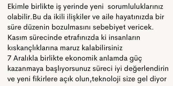 yıllık damla 10 (4).webp