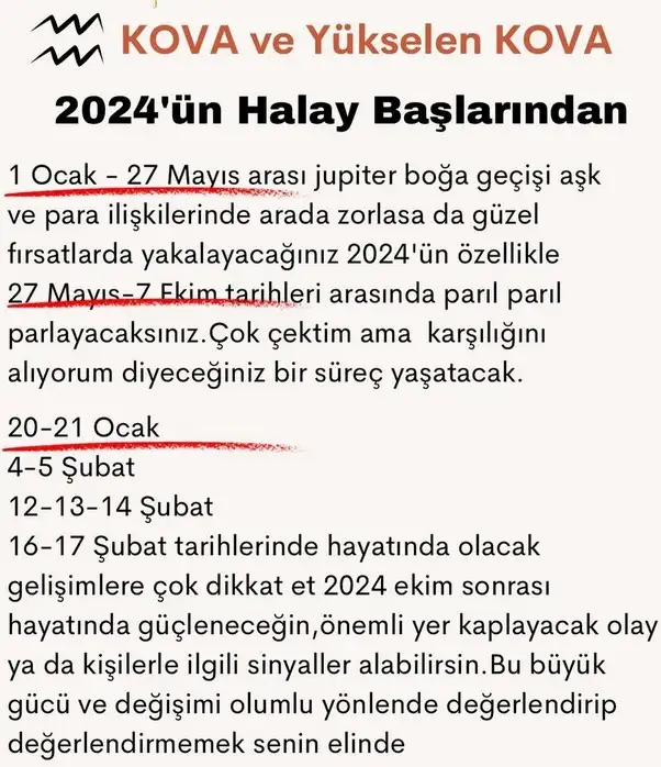 yıllık damla 11 (1).webp