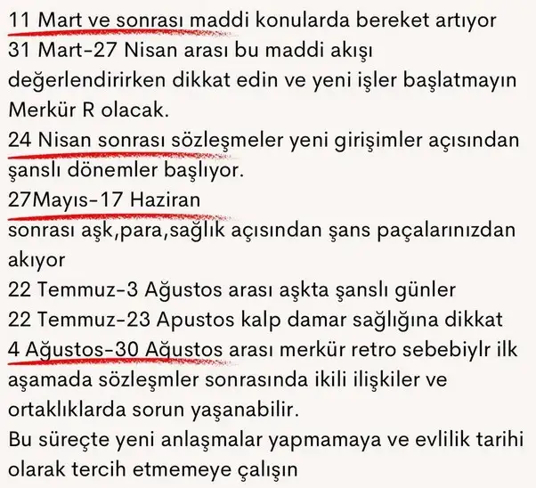 yıllık damla 11 (2).webp