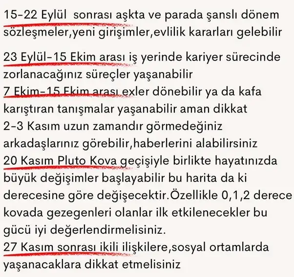 yıllık damla 11 (3).webp