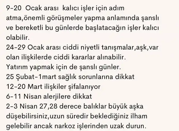 yıllık damla 12 (2).webp