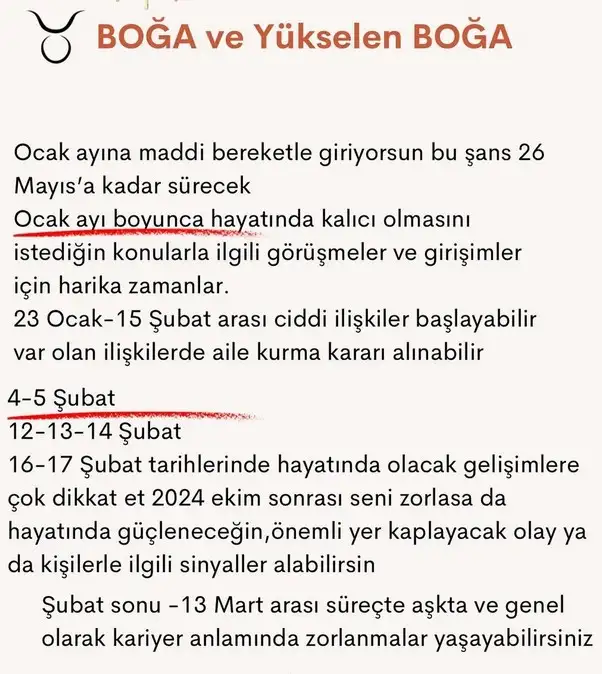 yıllık damla 2 (1).webp