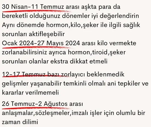 yıllık damla 2 (3).webp