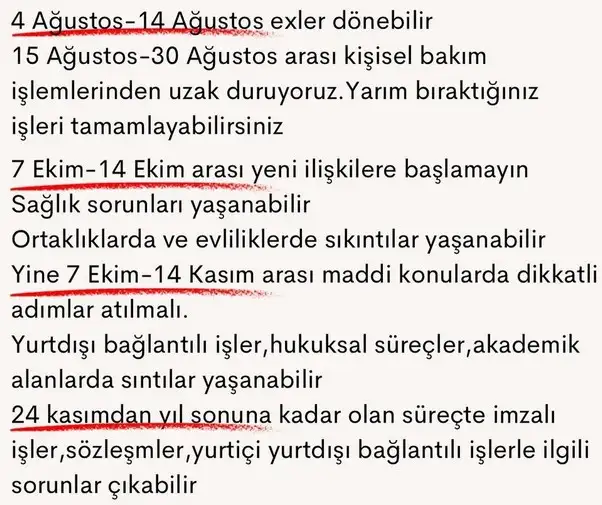 yıllık damla 2 (4).webp