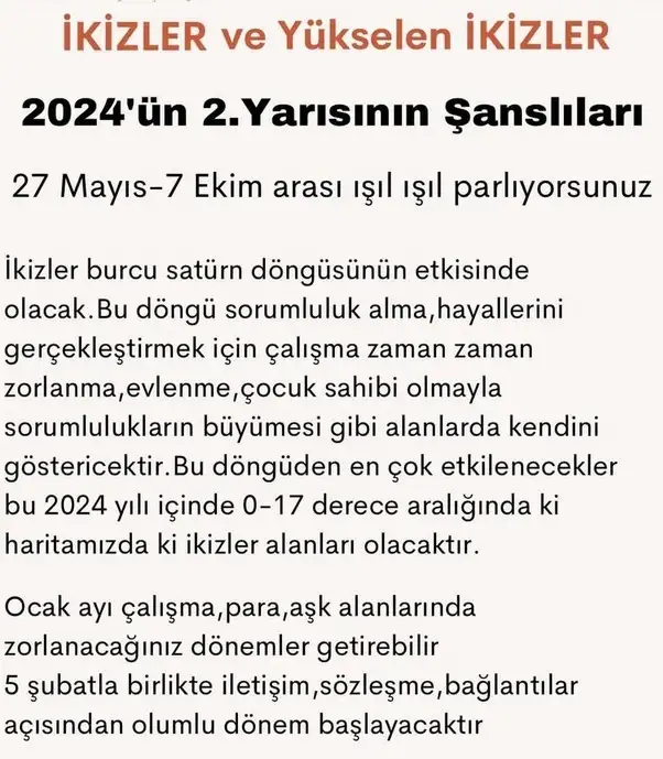 yıllık damla 3 (1).webp