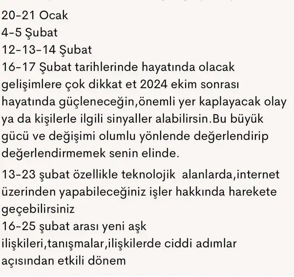 yıllık damla 3 (2).webp