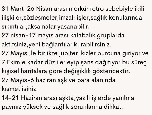 yıllık damla 3 (3).webp