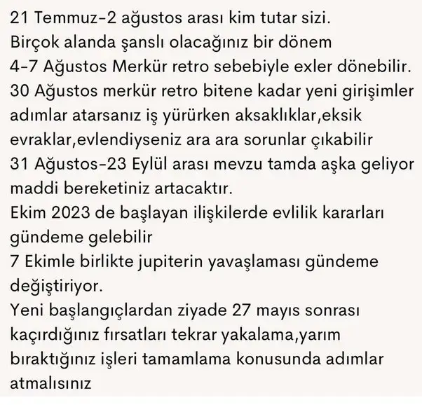 yıllık damla 3 (4).webp