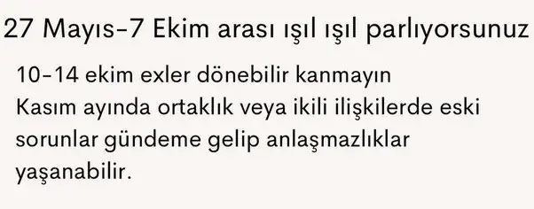 yıllık damla 3 (5).webp