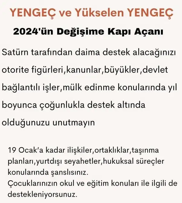 yıllık damla 4 (1).webp