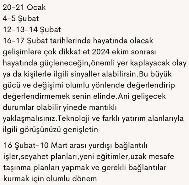 yıllık damla 4 (2).webp