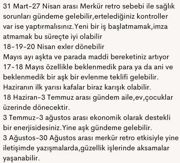 yıllık damla 4 (3).webp