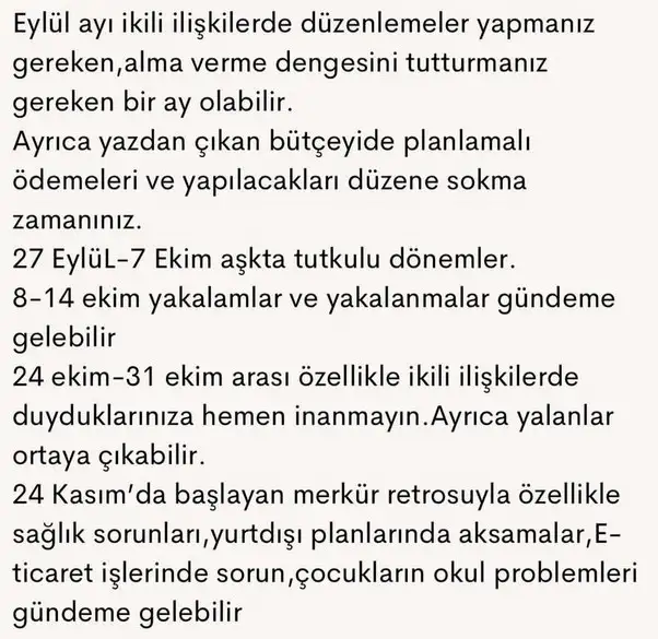 yıllık damla 4 (4).webp