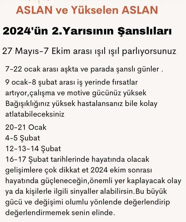 yıllık damla 5 (1).webp