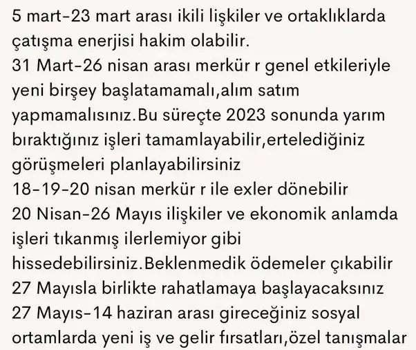 yıllık damla 5 (2).webp