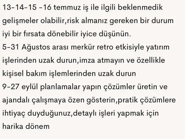 yıllık damla 5 (3).webp