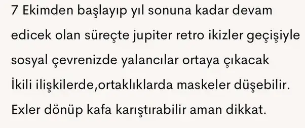 yıllık damla 5 (4).webp