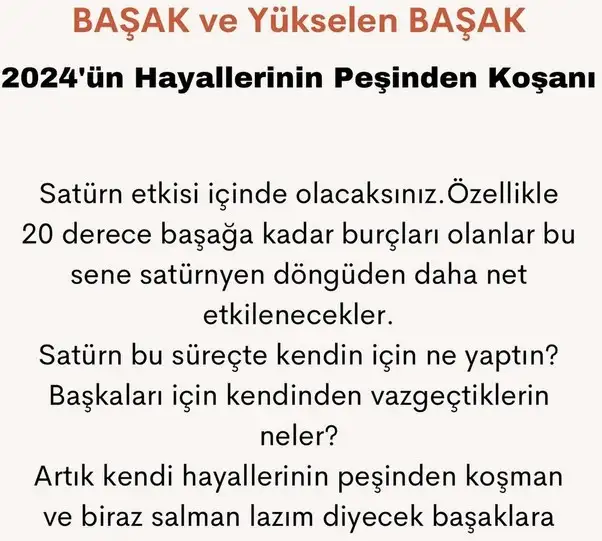 yıllık damla 6 (1).webp