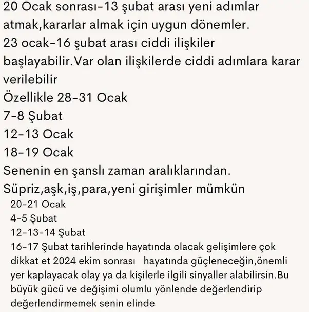 yıllık damla 6 (2).webp