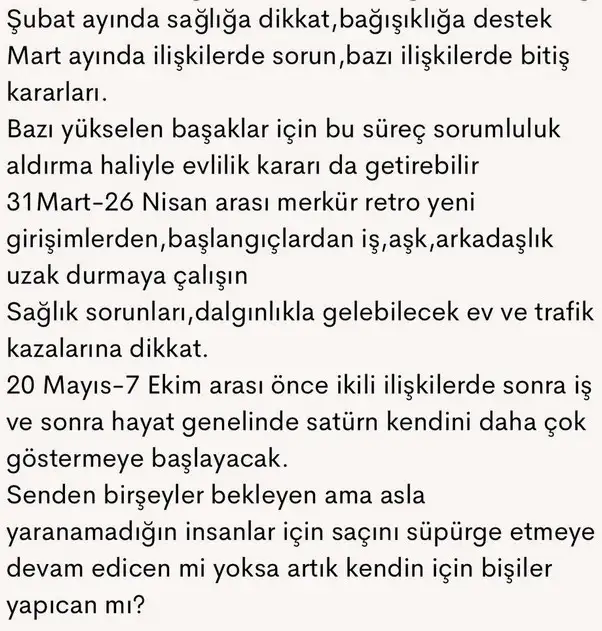 yıllık damla 6 (3).webp