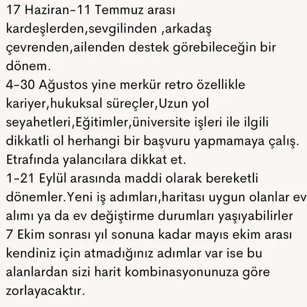 yıllık damla 6 (4).webp