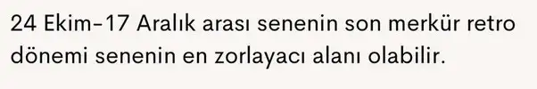yıllık damla 6 (5).webp