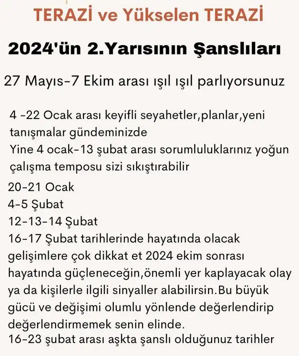 yıllık damla 7 (1).webp