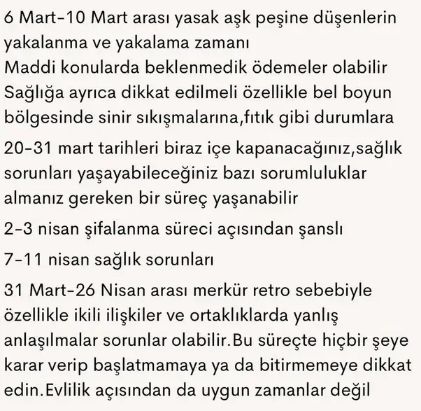 yıllık damla 7 (3).webp