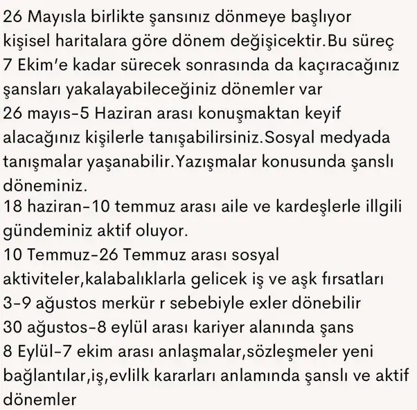 yıllık damla 7 (4).webp