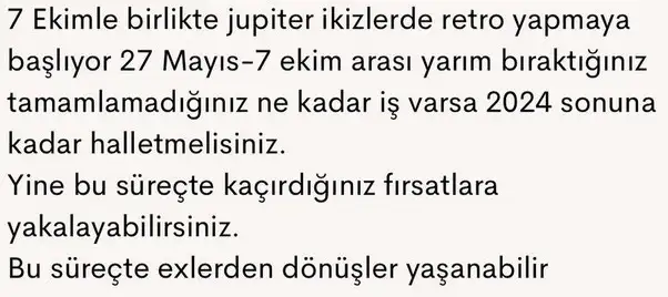 yıllık damla 7 (5).webp