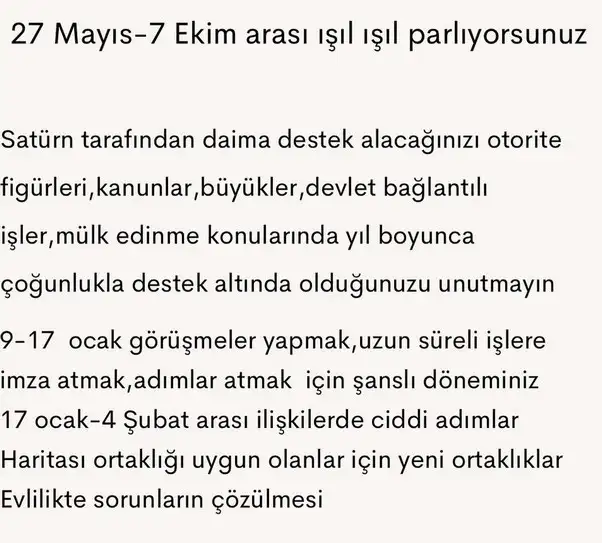 yıllık damla 8a (1).webp