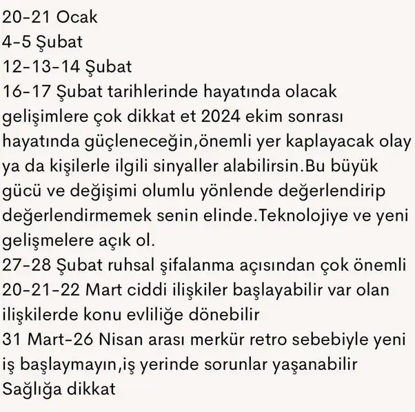 yıllık damla 8a (2).webp