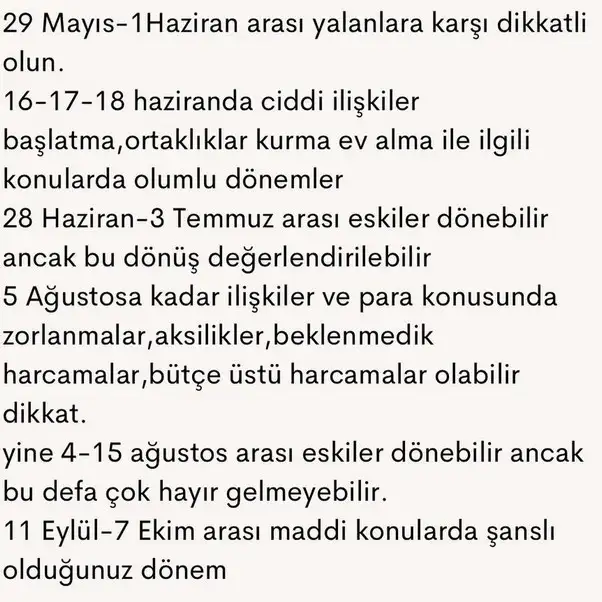 yıllık damla 8a (3).webp