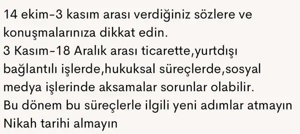 yıllık damla 8a (4).webp