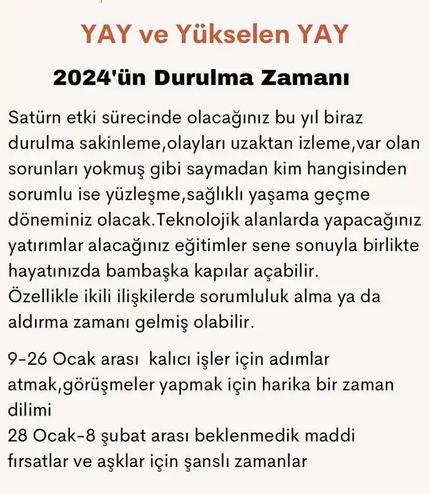 yıllık damla 9 (1).webp