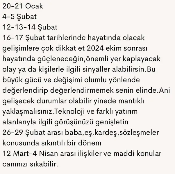 yıllık damla 9 (3).webp