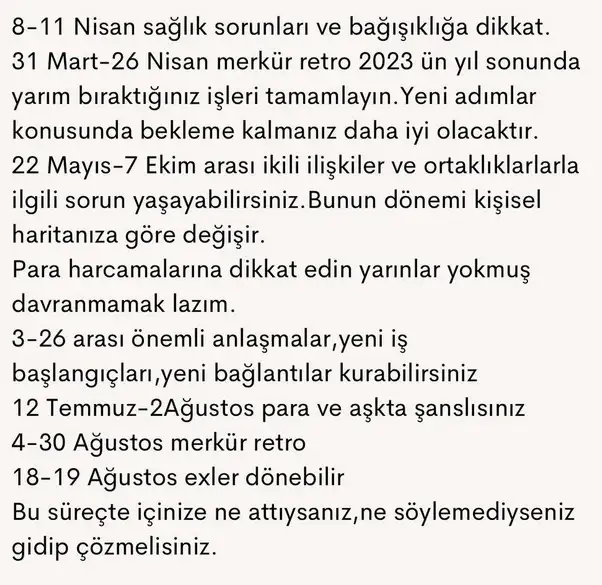 yıllık damla 9 (4).webp