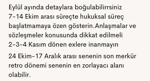 yıllık damla 9 (5).webp