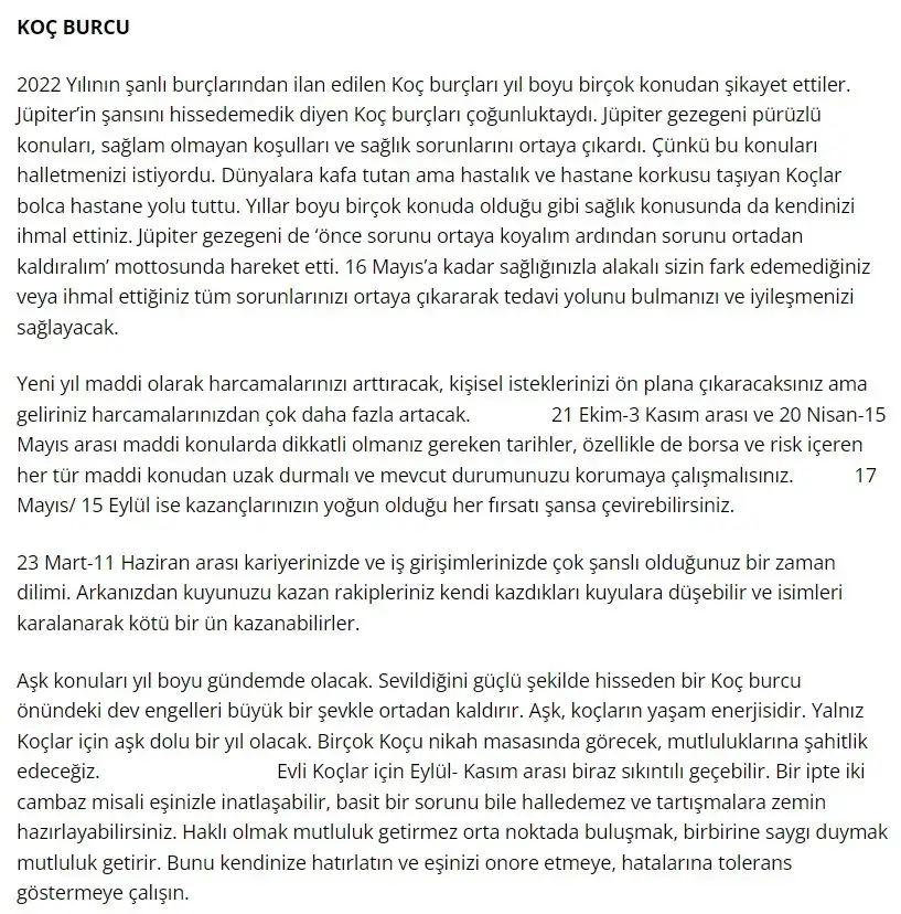 yıllık demet hoşman (1).webp
