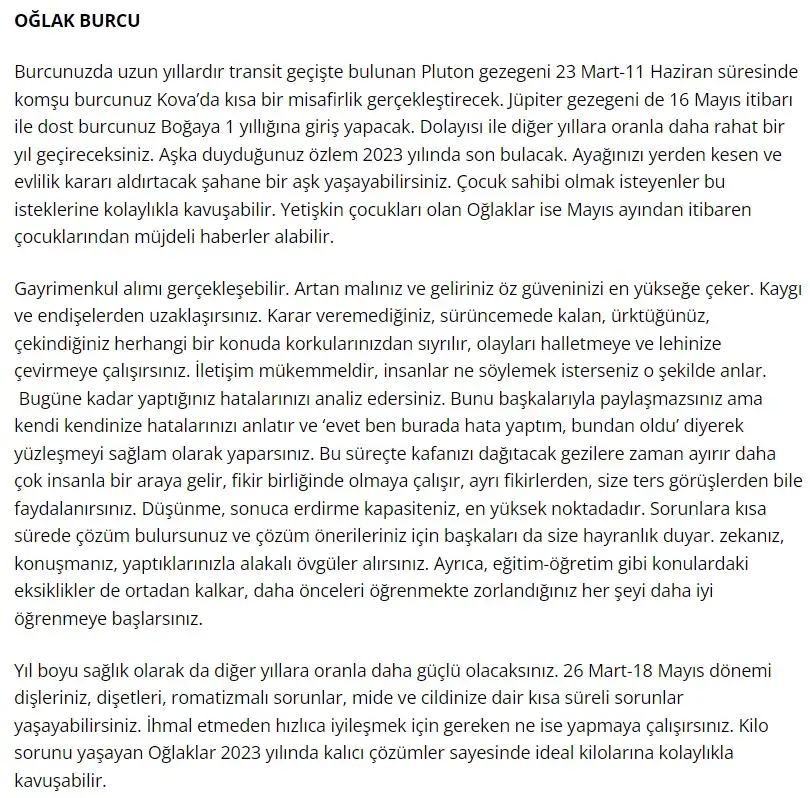 yıllık demet hoşman (10).webp