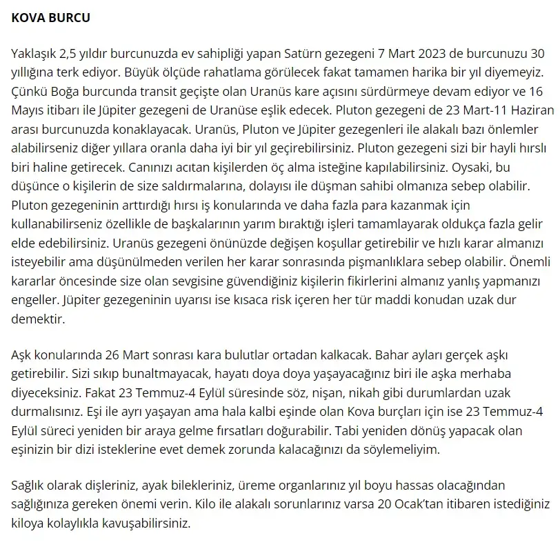 yıllık demet hoşman (11).webp